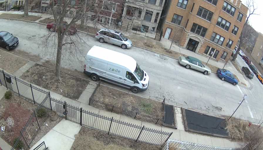 Reolink Camera One_00_Reolink Home Hub One_20260226134955.jpg